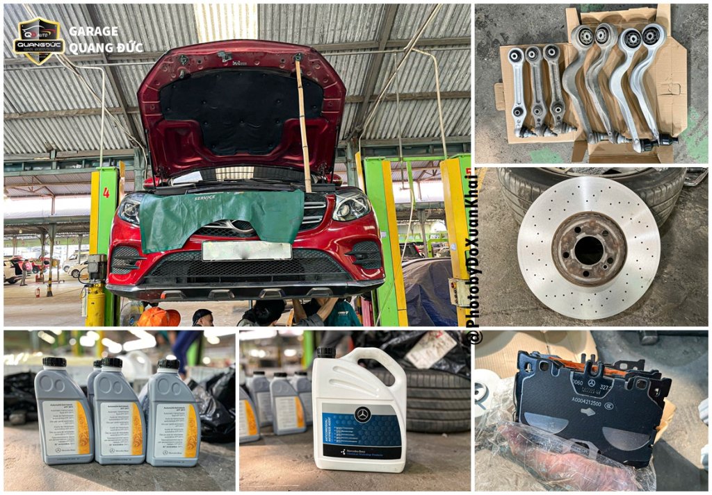 MERCEDES GLC300 2016 - THAY CÀNG, BẢO DƯỠNG quangduc khaiphuchoi (1).jpg