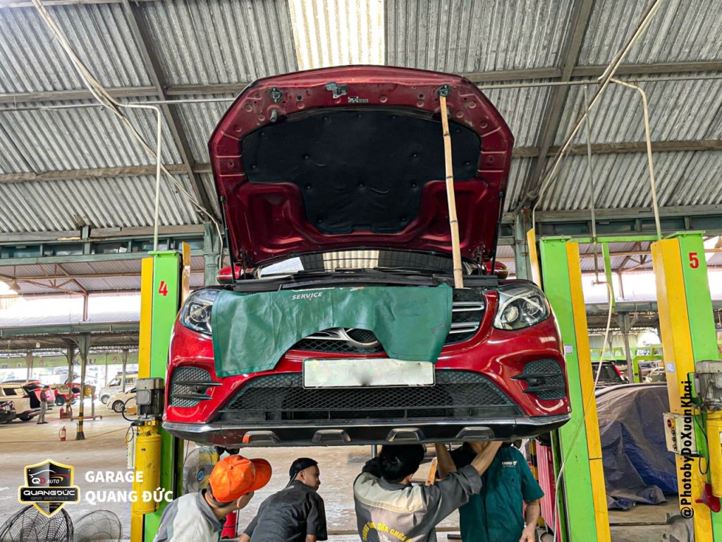 MERCEDES GLC300 2016 - THAY CÀNG, BẢO DƯỠNG quangduc khaiphuchoi (10).jpg