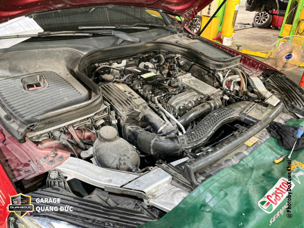 MERCEDES GLC300 2016 - THAY CÀNG, BẢO DƯỠNG quangduc khaiphuchoi (21).jpg
