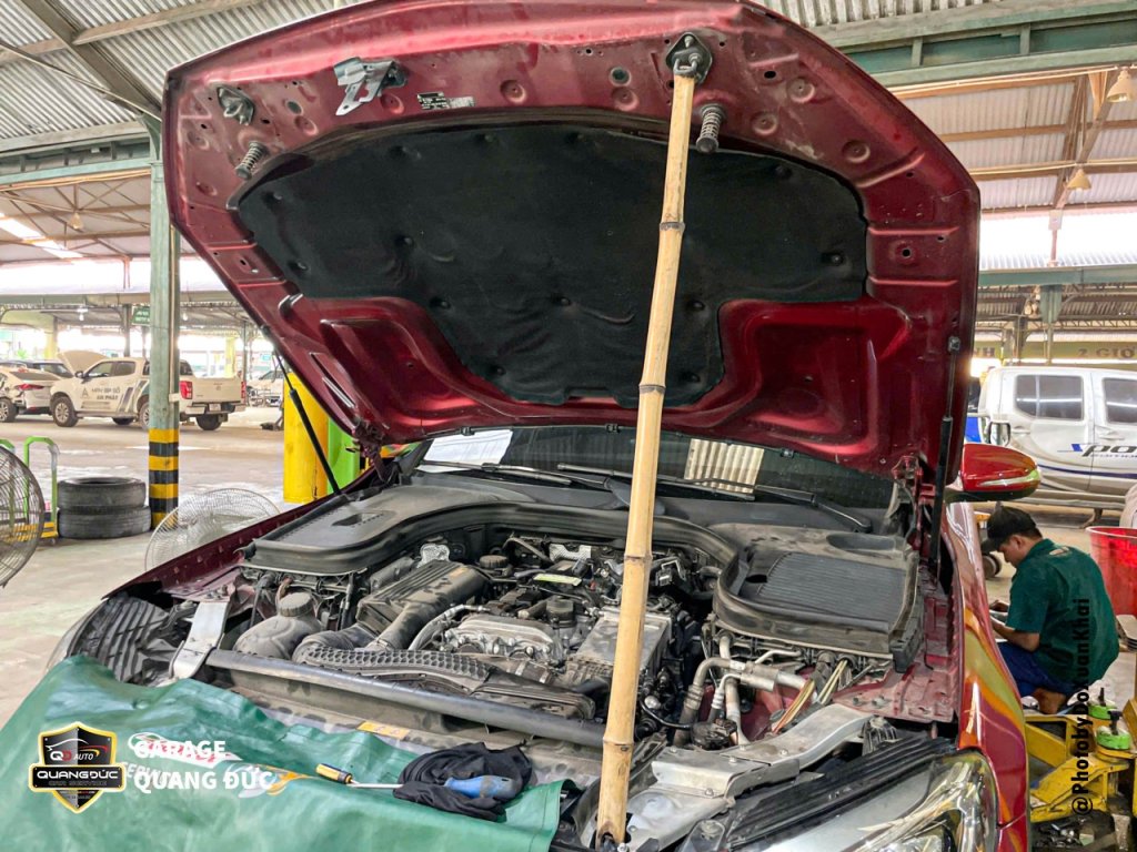 MERCEDES GLC300 2016 - THAY CÀNG, BẢO DƯỠNG quangduc khaiphuchoi (26).jpg