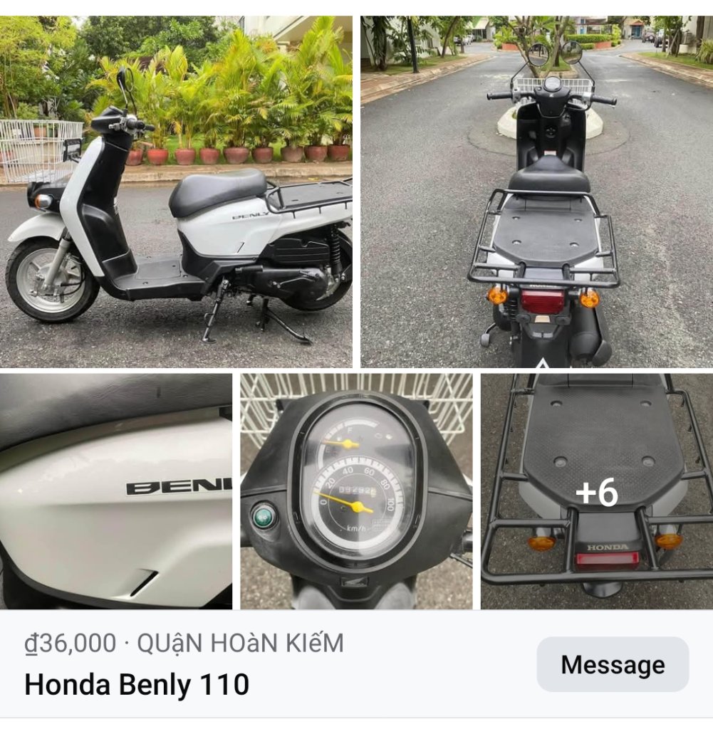 Screenshot_2025-05-26-17-55-49-98.jpg