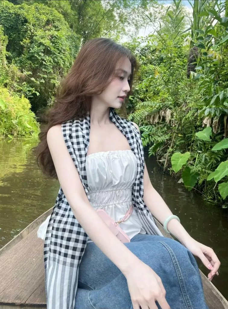1000003870.jpg