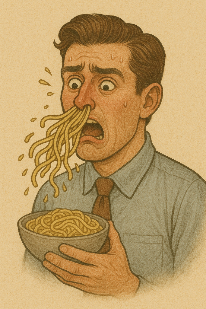 file_0000000022c461f9ab0a44710b3aeb22.png