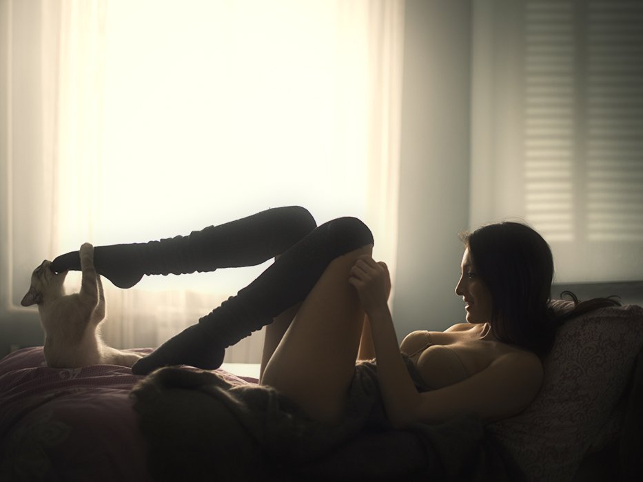800x368351_rrr.jpg
