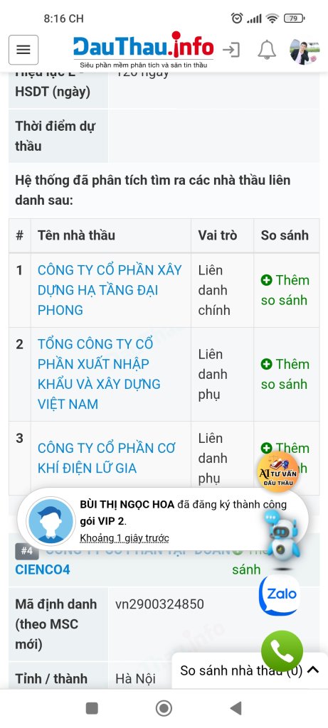 Screenshot_2025-05-26-20-16-32-523_com.android.chrome.jpg