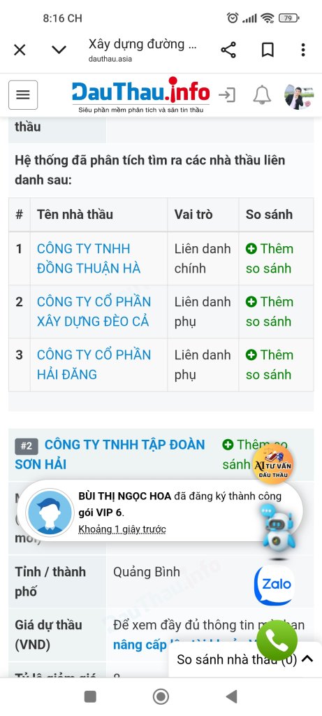 Screenshot_2025-05-26-20-16-23-403_com.android.chrome.jpg