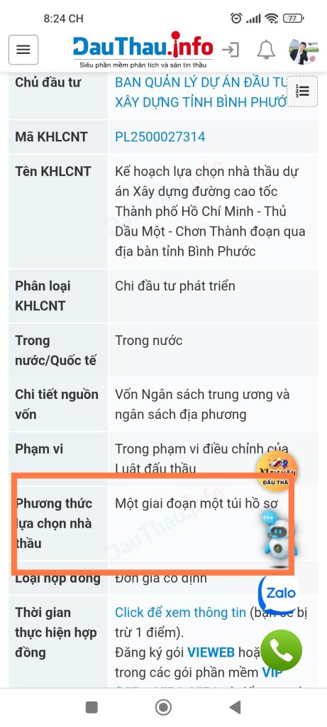 Screenshot_2025-05-26-20-25-11-098-edit_com.android.chrome.jpg