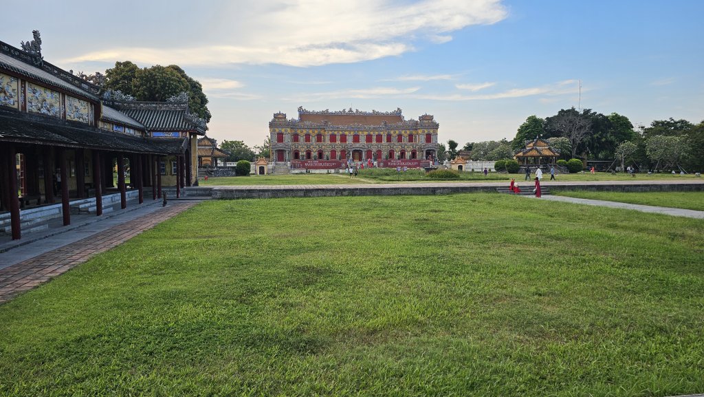20250506_163136.jpg