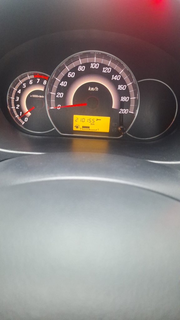1000007619.jpg