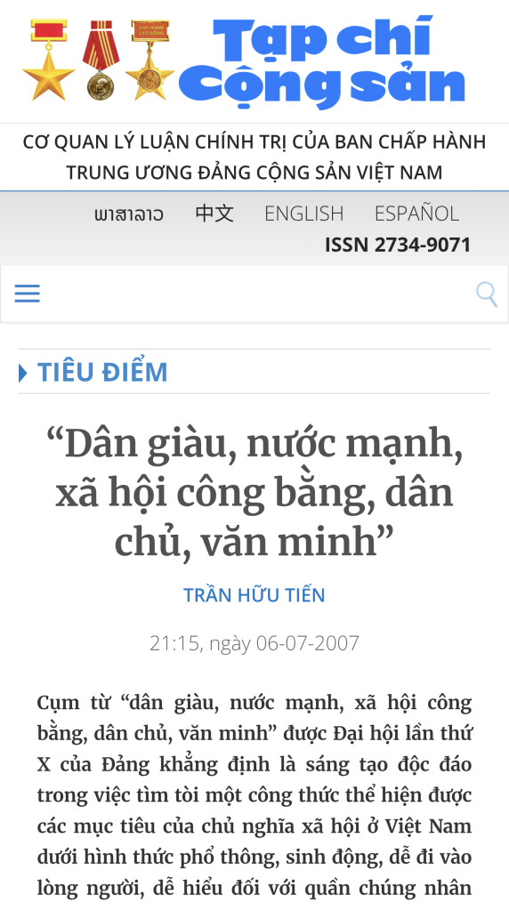 Screenshot_20250526-230258~2.png