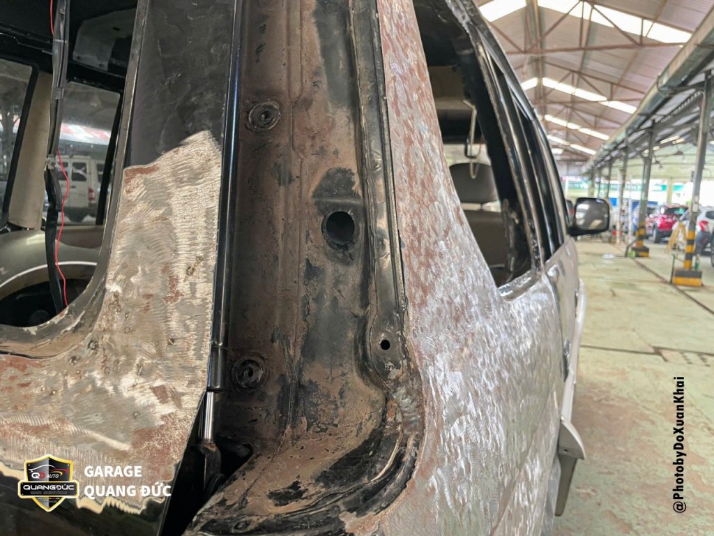 MITSUBISHI JOLIE - MÓP NÓC CỬA HẬU quangducauto khaiphuchoi (44).jpg