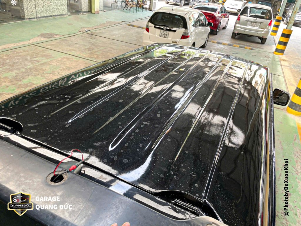 MITSUBISHI JOLIE - MÓP NÓC CỬA HẬU quangducauto khaiphuchoi (8).jpg