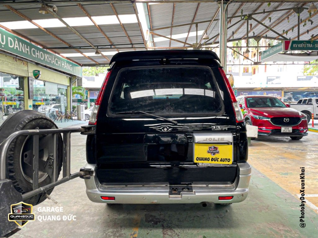 MITSUBISHI JOLIE - MÓP NÓC CỬA HẬU quangducauto khaiphuchoi (12).jpg