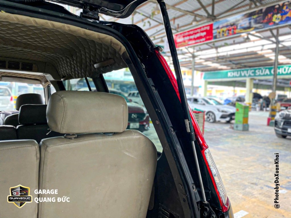 MITSUBISHI JOLIE - MÓP NÓC CỬA HẬU quangducauto khaiphuchoi (13).jpg