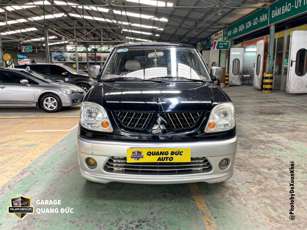 MITSUBISHI JOLIE - MÓP NÓC CỬA HẬU quangducauto khaiphuchoi (22).jpg