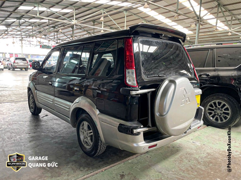 MITSUBISHI JOLIE - MÓP NÓC CỬA HẬU quangducauto khaiphuchoi (26).jpg