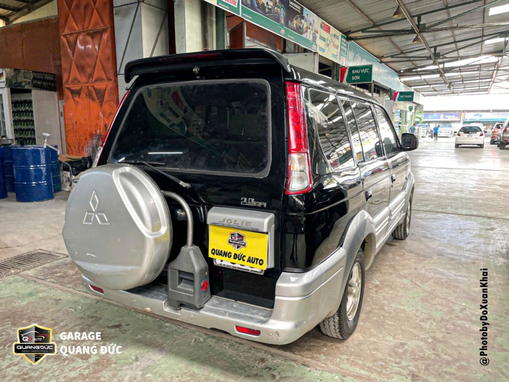 MITSUBISHI JOLIE - MÓP NÓC CỬA HẬU quangducauto khaiphuchoi (27).jpg