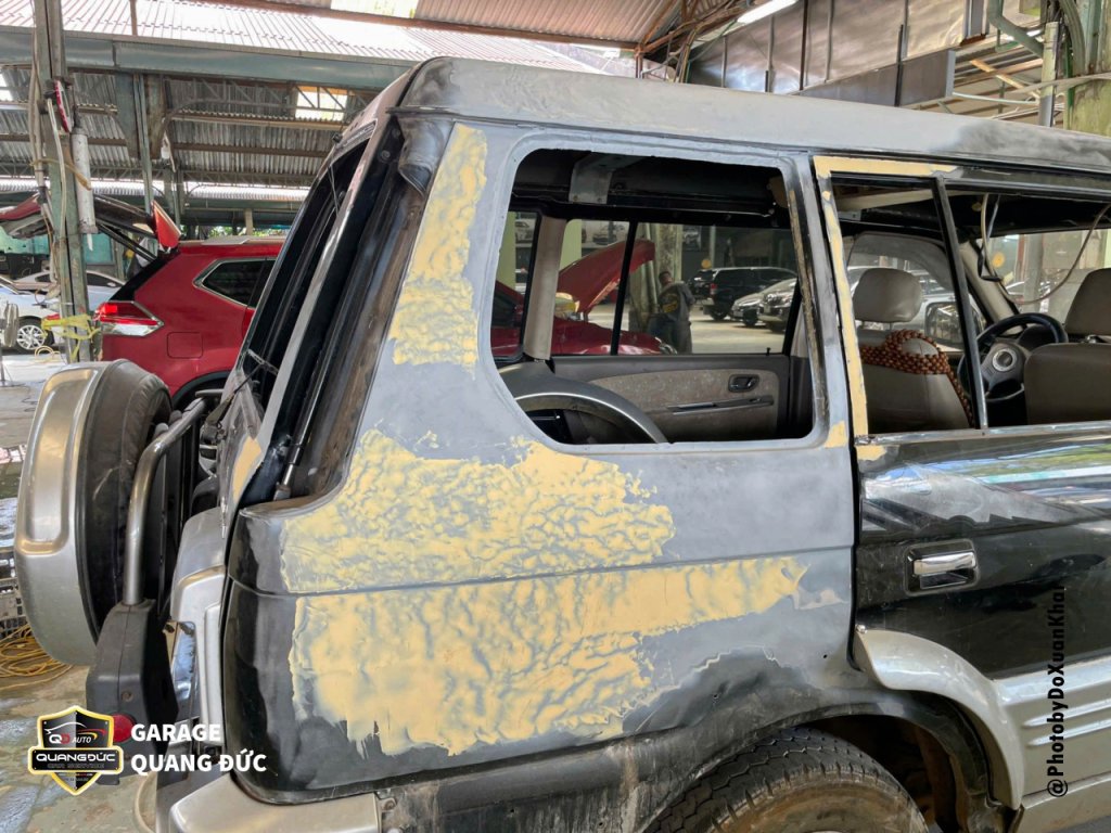 MITSUBISHI JOLIE - MÓP NÓC CỬA HẬU quangducauto khaiphuchoi (31).jpg