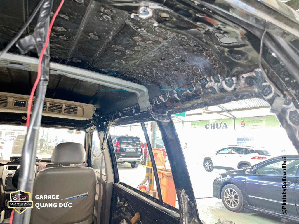MITSUBISHI JOLIE - MÓP NÓC CỬA HẬU quangducauto khaiphuchoi (34).jpg