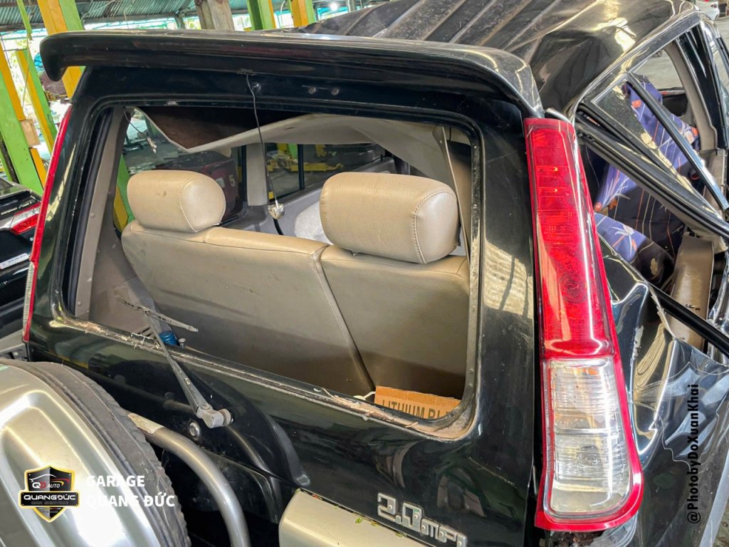 MITSUBISHI JOLIE - MÓP NÓC CỬA HẬU quangducauto khaiphuchoi (43).jpg