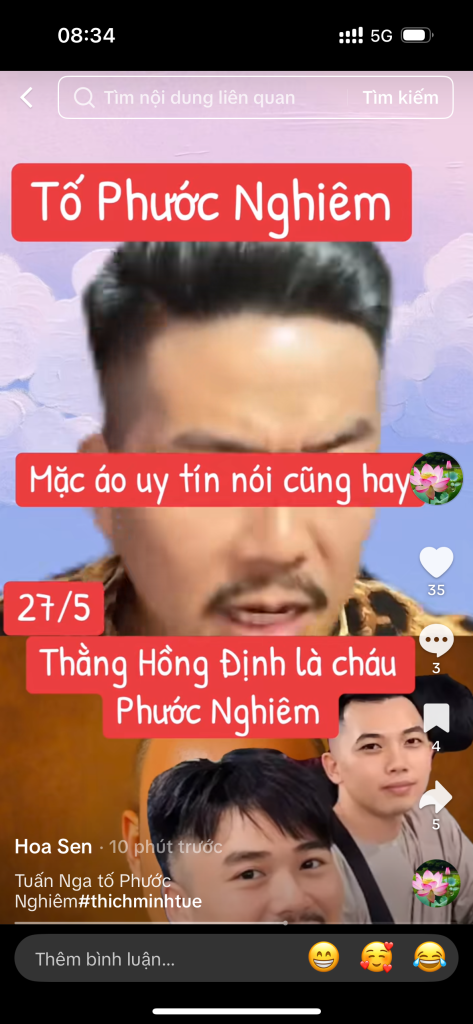 IMG_4318.png