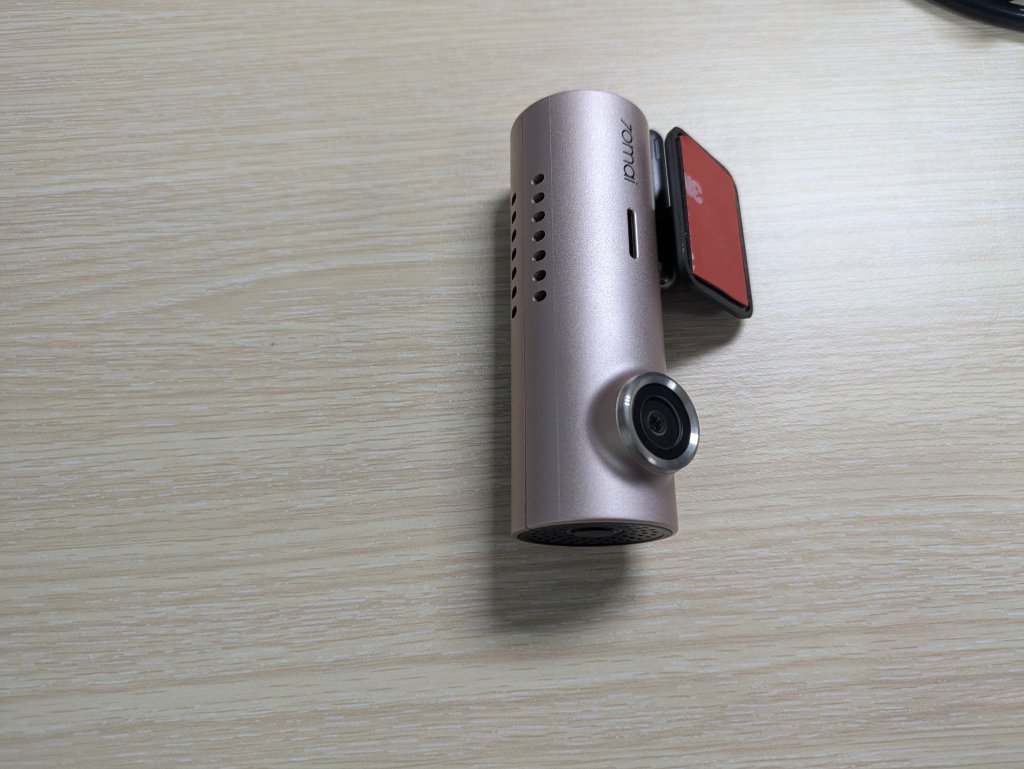 PXL_20250527_012352264.jpg