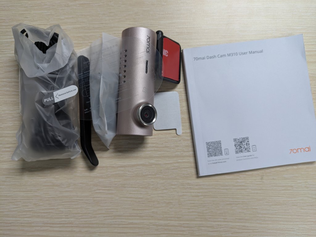 PXL_20250527_012424207.jpg
