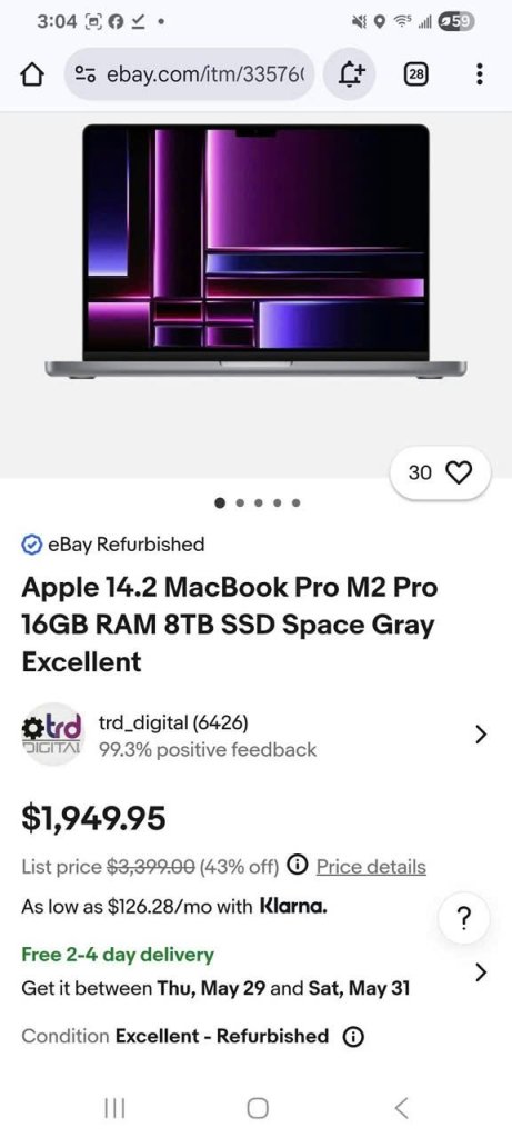 1IS7L1ICL_345UJT.jpeg