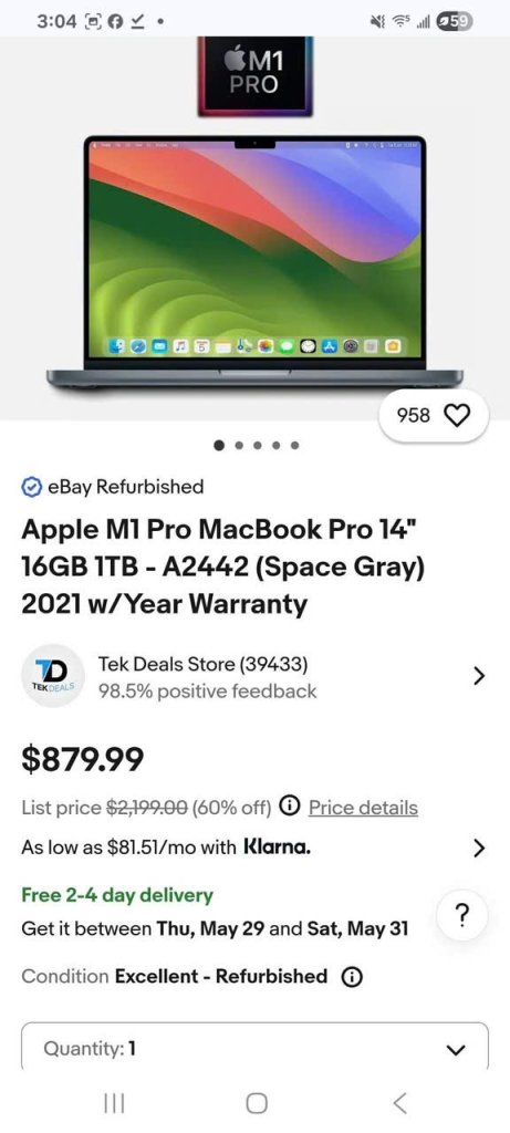 1IS7L1ICV_345UJT.jpeg