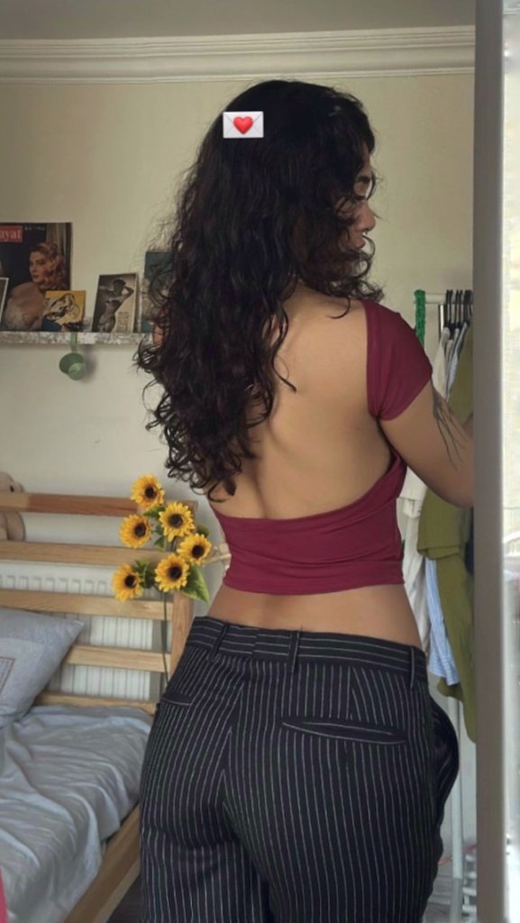 56b6d539c1cd6e52a5d8c825c96d7fae-01.jpeg