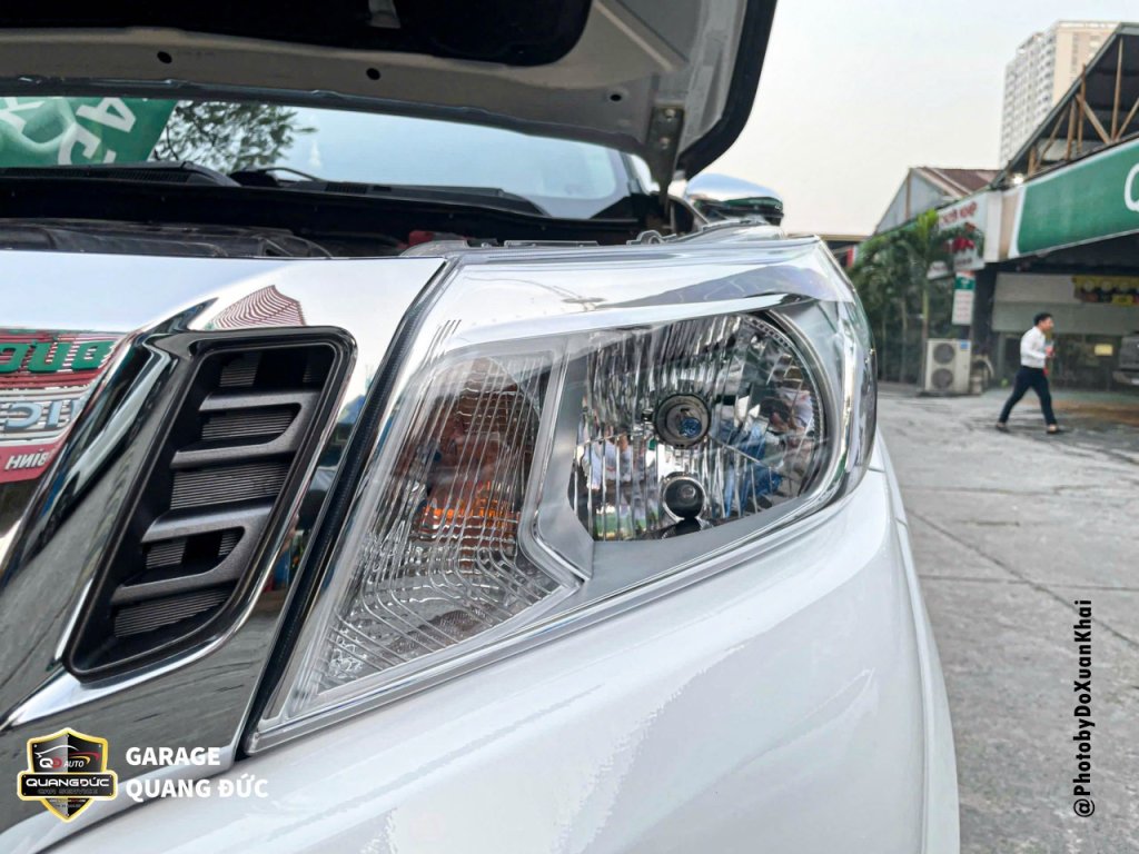 NISSAN NAVARA 2016 - TAI NẠN ĐẦU quangducauto khaiphuchoi (33).jpg