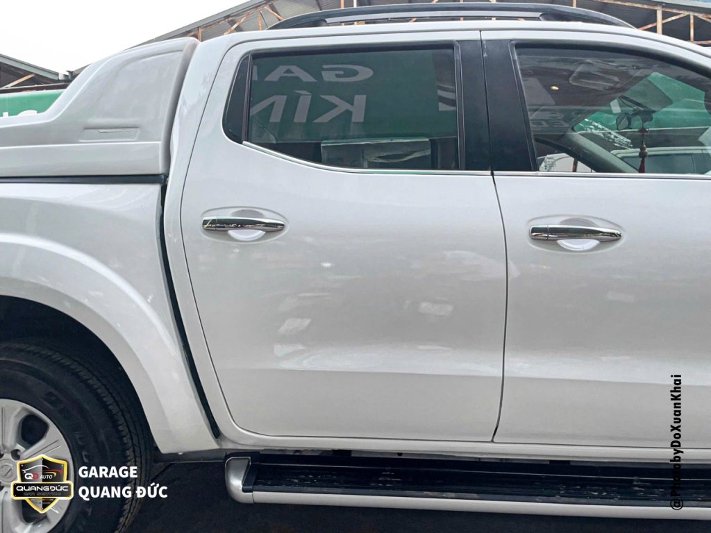 NISSAN NAVARA 2016 - TAI NẠN ĐẦU quangducauto khaiphuchoi (35).jpg