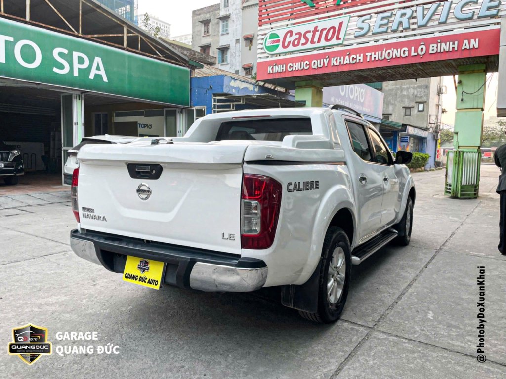 NISSAN NAVARA 2016 - TAI NẠN ĐẦU quangducauto khaiphuchoi (7).jpg