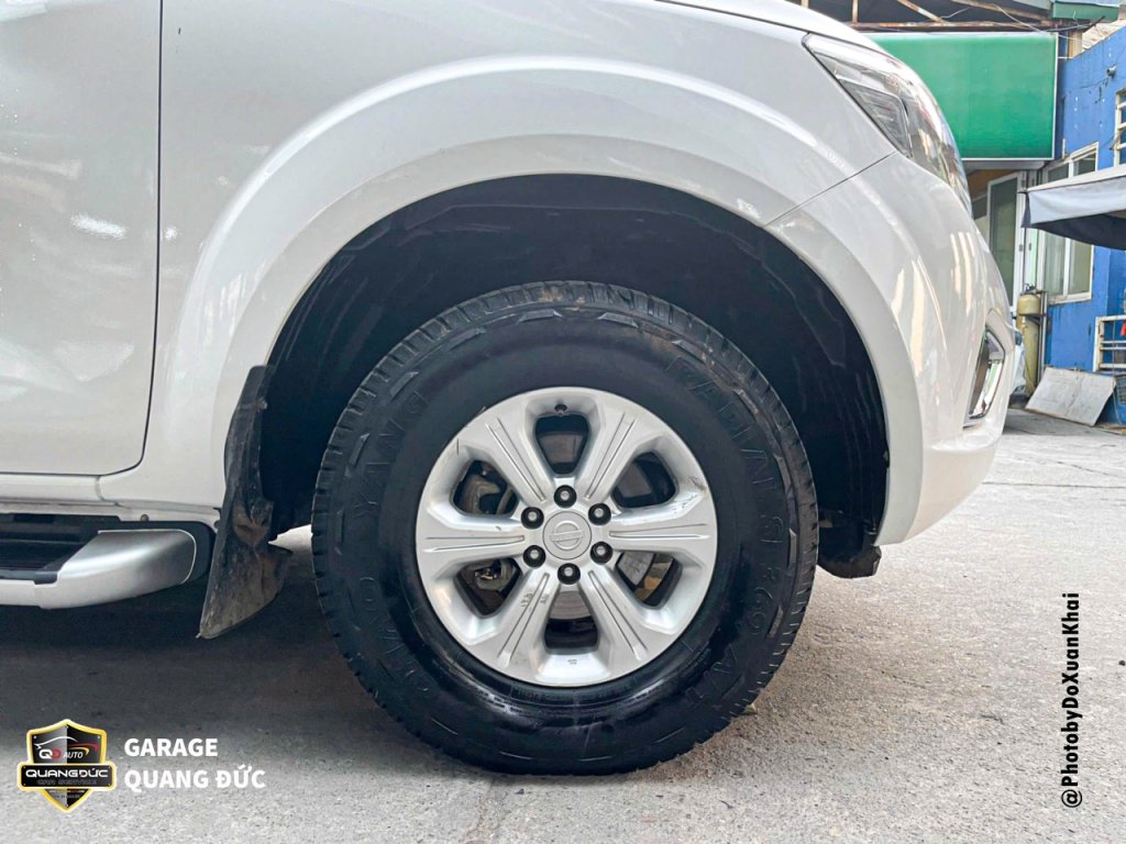 NISSAN NAVARA 2016 - TAI NẠN ĐẦU quangducauto khaiphuchoi (24).jpg