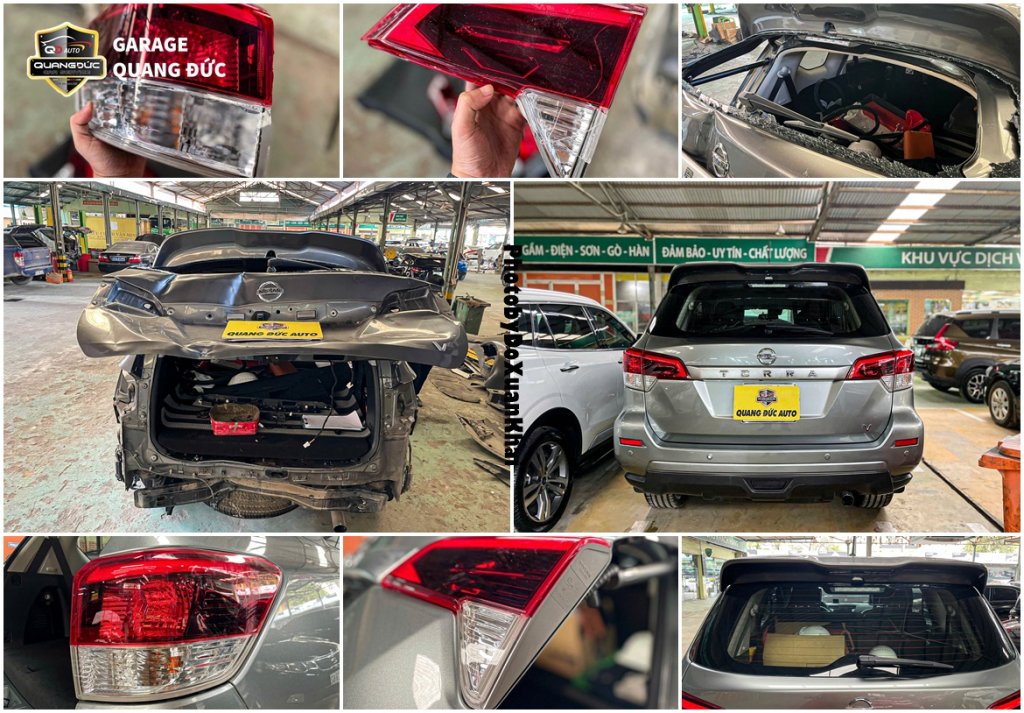 NISSAN TERRA - MÓP CỐP quangduc khaiphuchoi (1).jpg