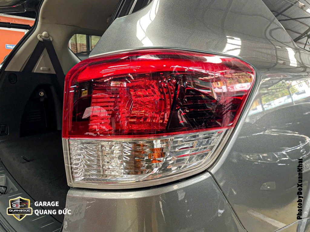 NISSAN TERRA - MÓP CỐP quangduc khaiphuchoi (9).jpg