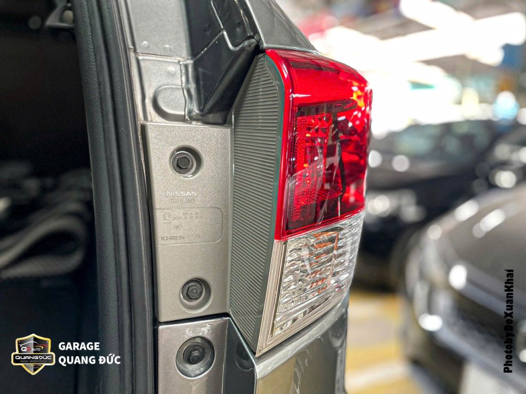 NISSAN TERRA - MÓP CỐP quangduc khaiphuchoi (12).jpg