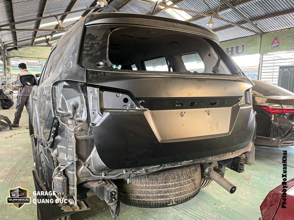 NISSAN TERRA - MÓP CỐP quangduc khaiphuchoi (18).jpg
