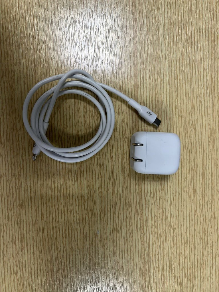 z6642945817856_ecd1d2325de1ec9bb667fbaf8080dc93.jpg