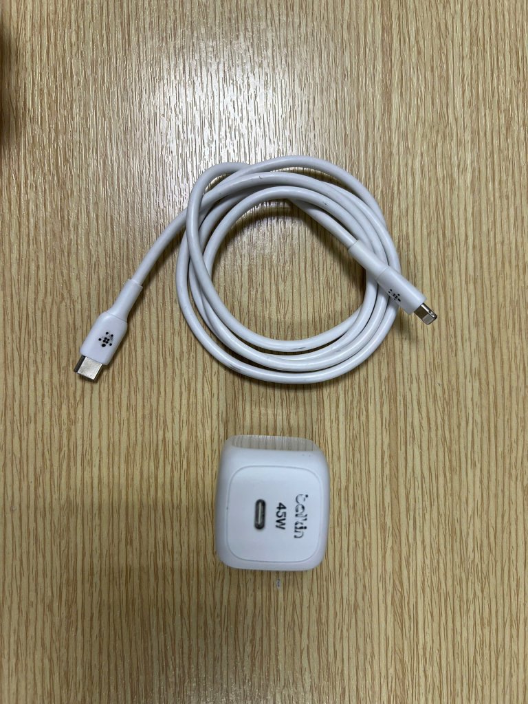 z6642945822666_e73a03dc60226a2e8ca2e5c3c543513d.jpg
