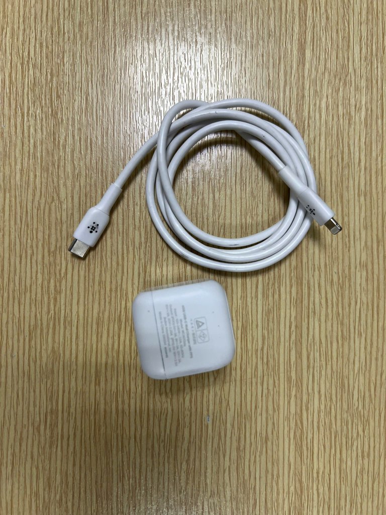 z6642945831286_169c4583316b4a51a2e98f8d84494325.jpg