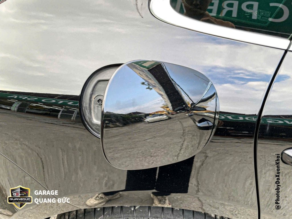 PORSCHE MACAN - MÓP HÔNG, CỬA SAU LÁI quangducauto khaiphuchoi (8).jpg