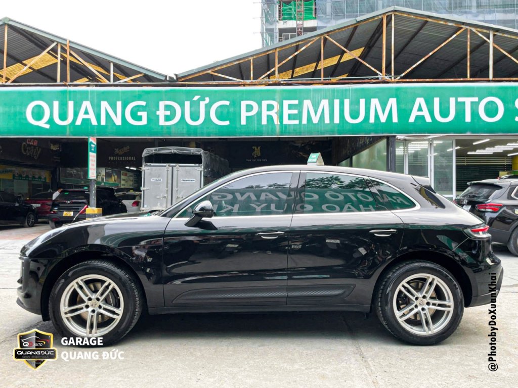 PORSCHE MACAN - MÓP HÔNG, CỬA SAU LÁI quangducauto khaiphuchoi (21).jpg