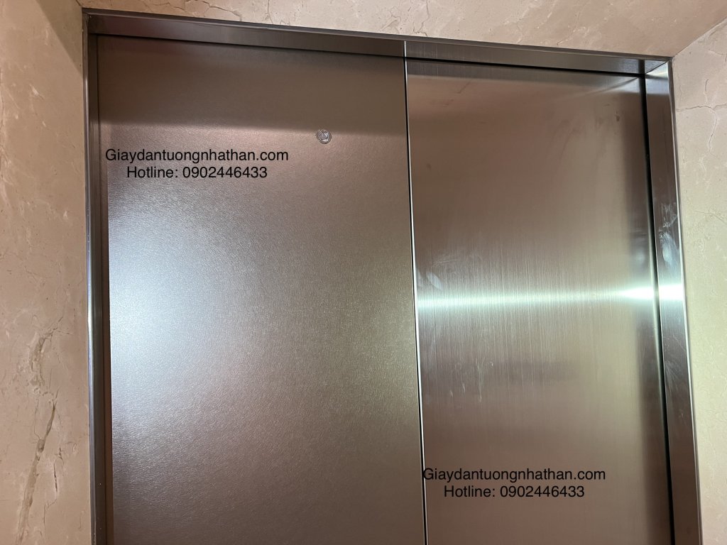 CEED3B89-3740-4492-B354-1B810D90E03B.jpeg