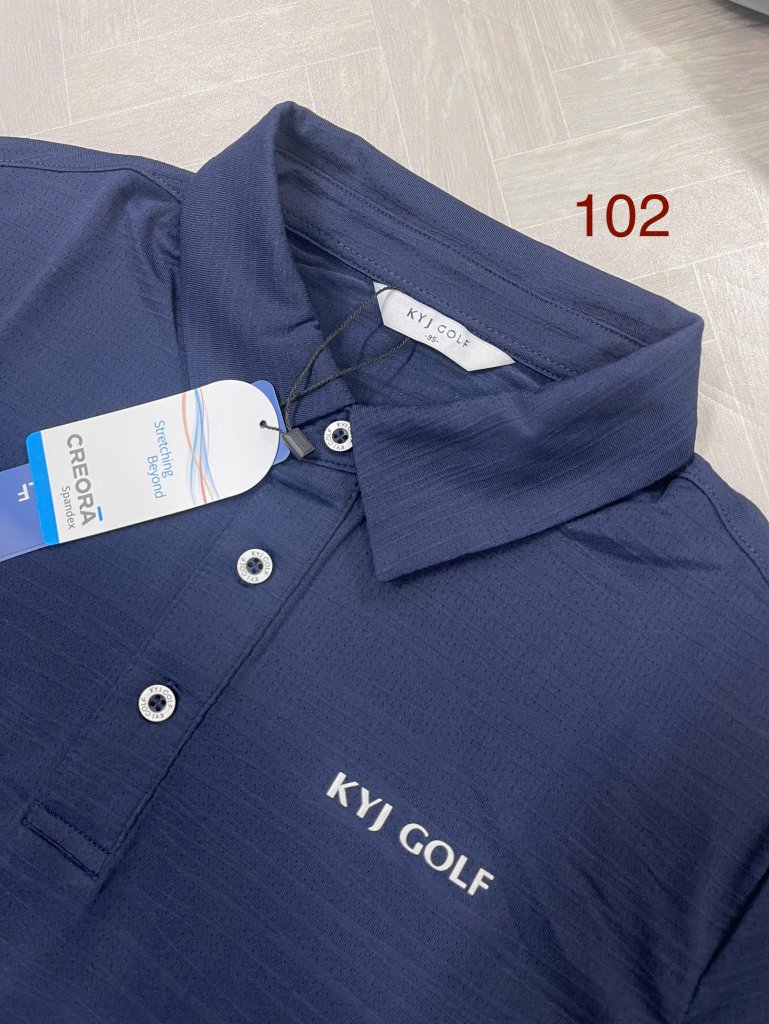 z6634774692315_ee4655718a7d5c1713bd9268f0d5113a.jpg