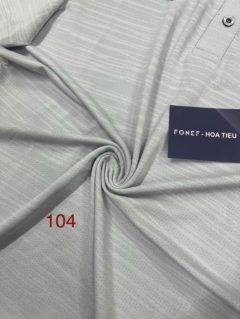 z6634775602512_b7e88386ca85c1d528db1f672c940898.jpg
