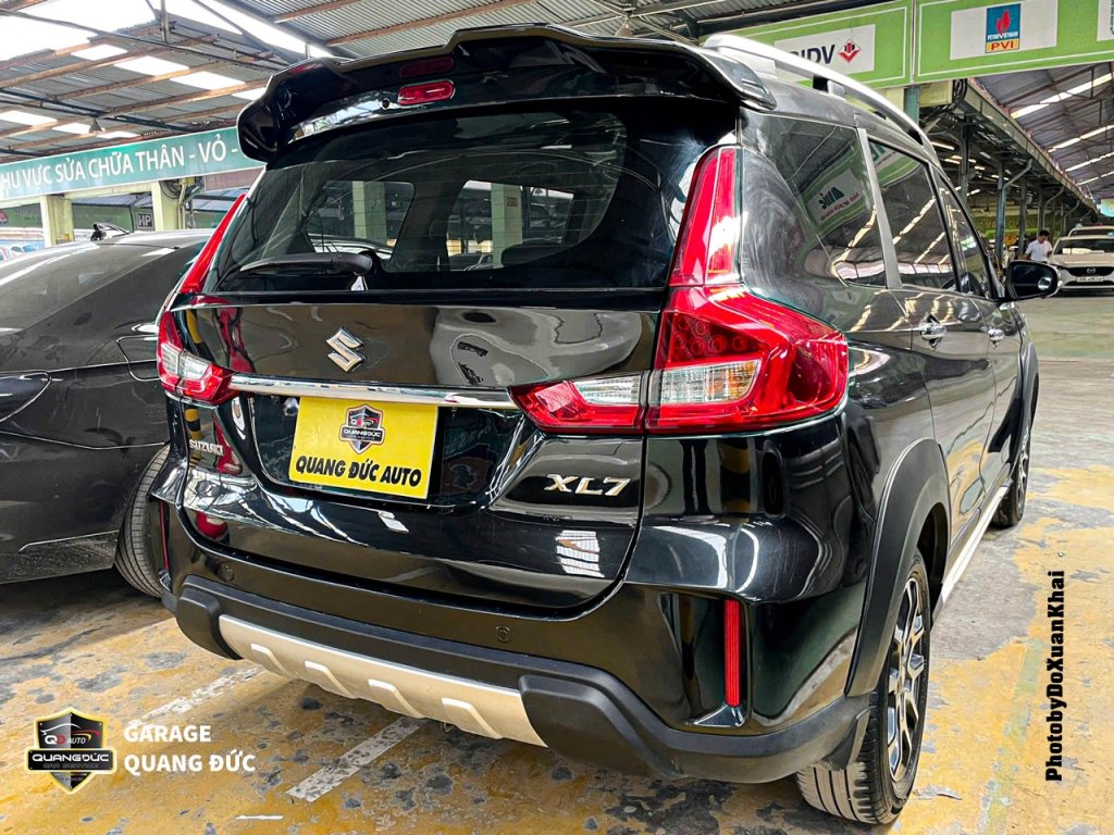 SUZUKI XL7 - MÓP NẮP CỐP VỠ KÍNH HẬU quangduc khaiphuchoi (6).jpg