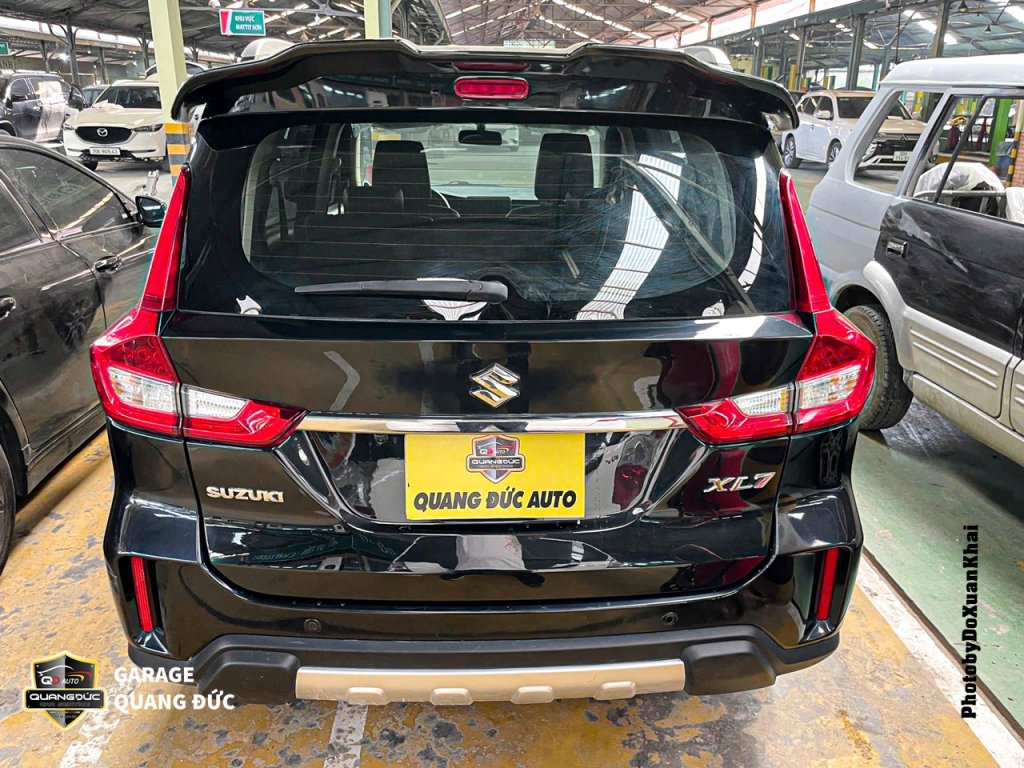 SUZUKI XL7 - MÓP NẮP CỐP VỠ KÍNH HẬU quangduc khaiphuchoi (9).jpg