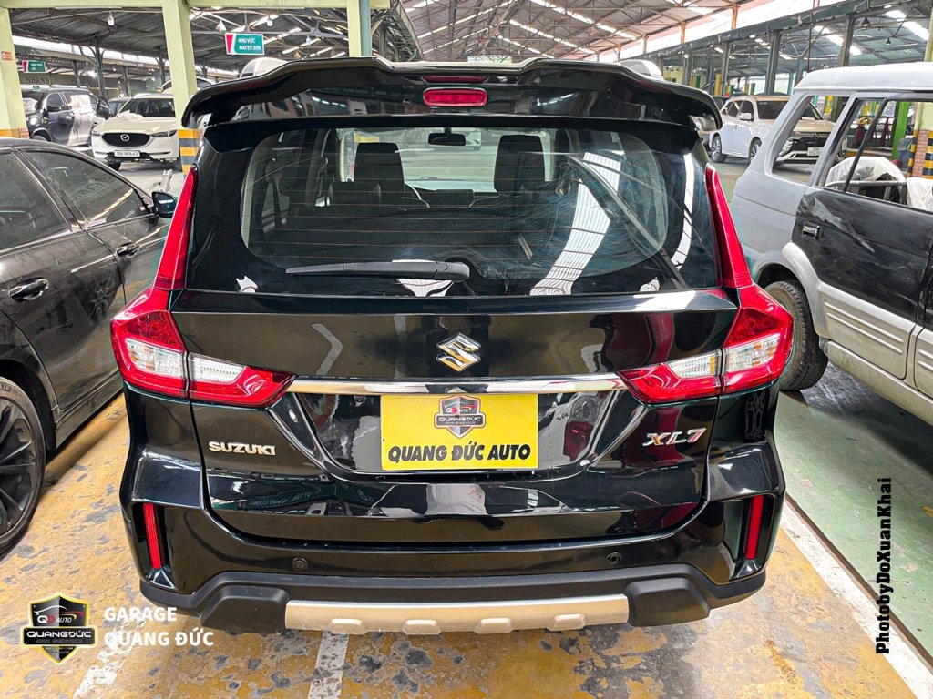 SUZUKI XL7 - MÓP NẮP CỐP VỠ KÍNH HẬU quangduc khaiphuchoi (20).jpg