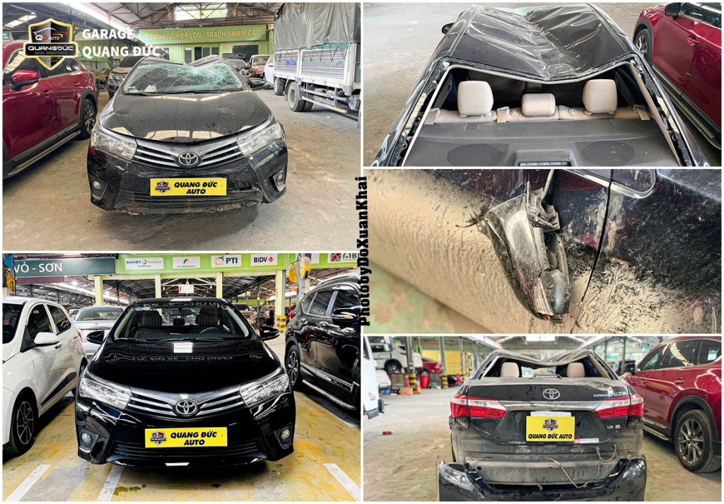 TOYOAT COROLLA ALTIS - MÓP NÓC CỘT, CAPO, GÃY GƯƠNGquangducauto khaiphuchoi (1).jpg